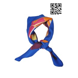 SF-015  Design fashion scarf style  Custom LOGO scarf style  Financial  insurance industry  Scarf shop SF-015  Design fashion scarf style  Custom LOGO scarf style  Financial  insurance industry  Scarf shop